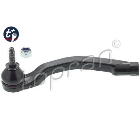 Rotule de Direction Avant Gauche Pour Renault Clio III 7701474795