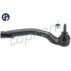 Rotule de Direction Avant Droite Pour Renault Clio III 7701474796