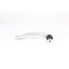 Rotule de Direction Avant Droite Pour Renault Espace V Megane IV 485201340R