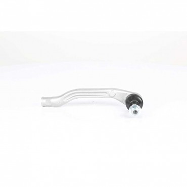 Rotule de Direction Avant Droite Pour Renault Espace V Megane IV 485201340R