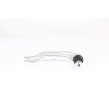 Rotule de Direction Avant Droite Pour Renault Espace V Megane IV 485201340R