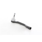 Rotule de Direction Avant Gauche Pour Renault Espace V Megane IV 485206481R