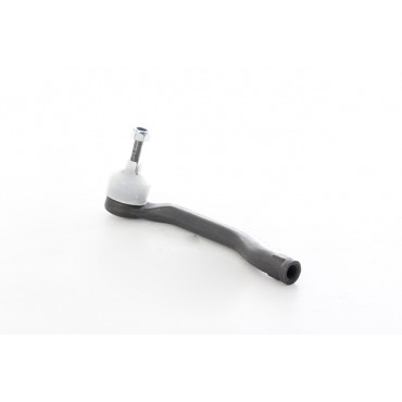 Rotule de Direction Avant Gauche Pour Renault Espace V Megane IV 485206481R