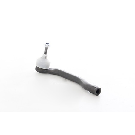 Rotule de Direction Avant Gauche Pour Renault Espace V Megane IV 485206481R
