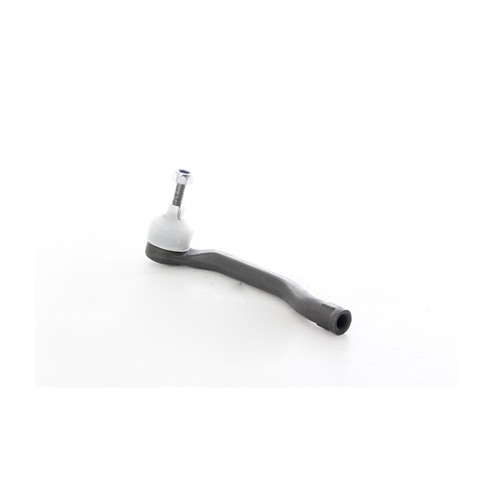 Rotule de Direction Avant Gauche Pour Renault Espace V Megane IV 485206481R