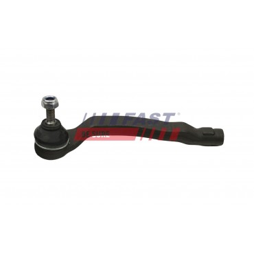 Rotule de Direction Avant Gauche Pour Renault Kangoo 7701478407