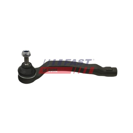 Rotule de Direction Avant Gauche Pour Renault Kangoo 7701478407