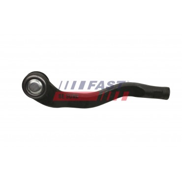 Rotule de Direction Avant Gauche Pour Renault Kangoo 7701478407