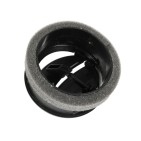 Grille De Ventilation Bouche D'Aération Pour Nemo Bipper Fiorino 735461076