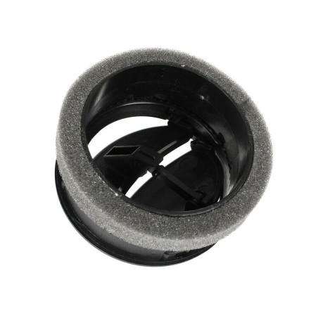 Grille De Ventilation Bouche D'Aération Pour Nemo Bipper Fiorino 735461076