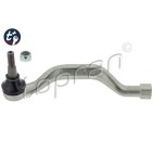 Rotule de Direction Avant Gauche Pour Renault Laguna III 485200001R
