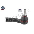 Rotule de Direction Avant Droite Pour Renault Twingo III Smart Forfour Fortwo