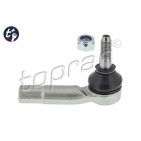 Rotule de Direction Avant Droite Pour VW Lupo Polo Seat Arosa