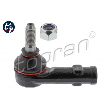 Rotule de Direction Avant Gauche Pour VW Caddy II Golf III Passat Polo Seat