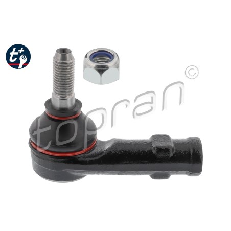 Rotule de Direction Avant Gauche Pour VW Caddy II Golf III Passat Polo Seat
