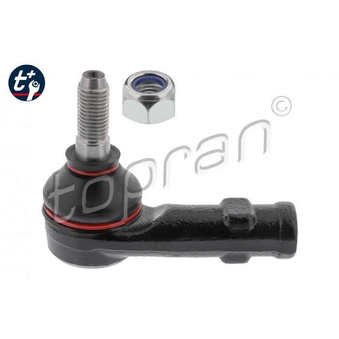 Rotule de Direction Avant Gauche Pour VW Caddy II Golf III Passat Polo Seat
