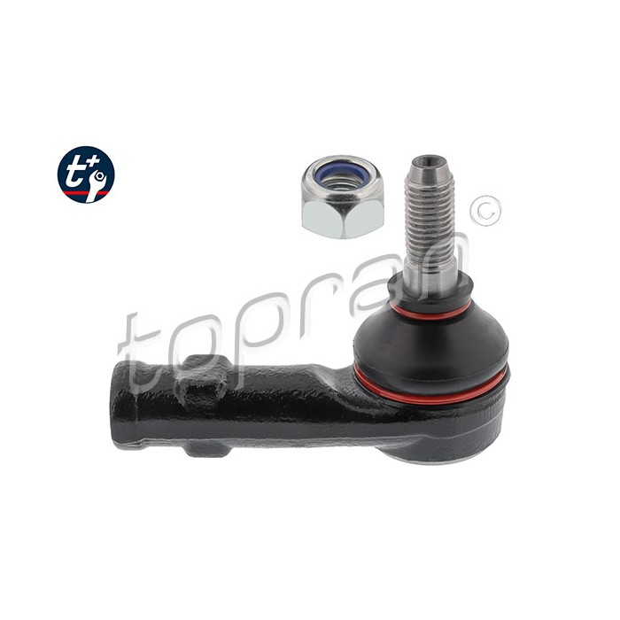 Rotule de Direction Avant Droite Pour VW Caddy II Golf III Passat Polo Seat
