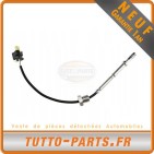 TP600057-0071539228-Sonde-Température-des-Gaz-pour-MERCEDES-Classe-A-B-G