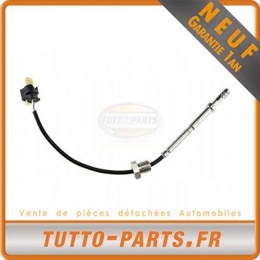 TP600057-0071539228-Sonde-Température-des-Gaz-pour-MERCEDES-Classe-A-B-G