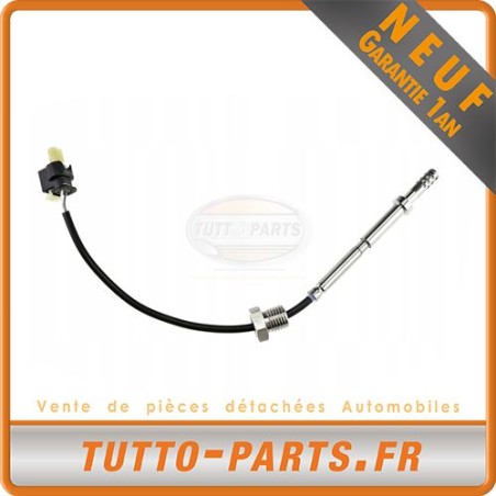 TP600057-0071539228-Sonde-Température-des-Gaz-pour-MERCEDES-Classe-A-B-G