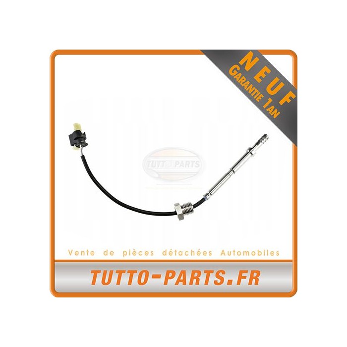 TP600057-0071539228-Sonde-Température-des-Gaz-pour-MERCEDES-Classe-A-B-G