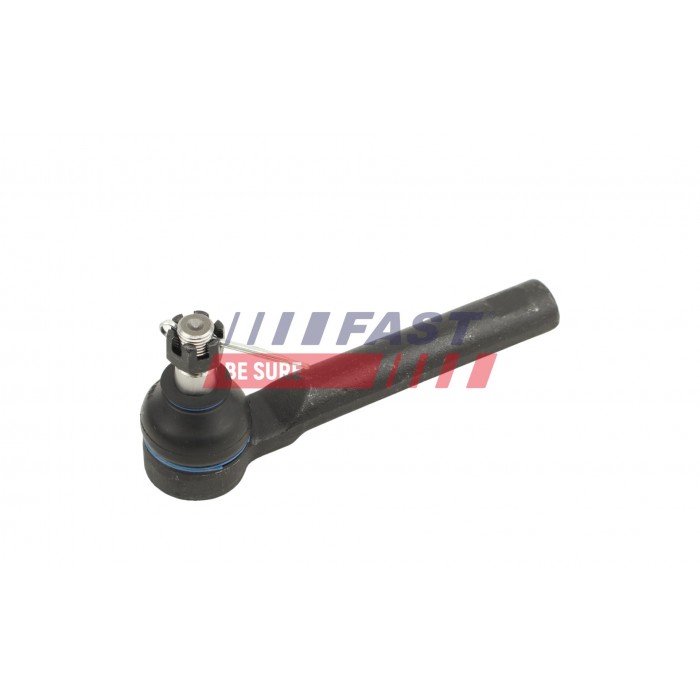 Rotule de Direction Avant Gauche Pour Subaru Forester Impreza 34161SA000