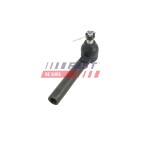 Rotule de Direction Avant Gauche Pour Subaru Forester Impreza 34161SA000