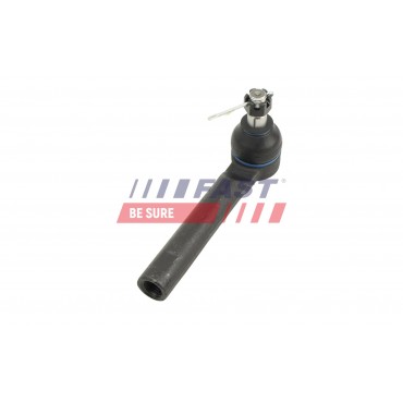 Rotule de Direction Avant Gauche Pour Subaru Forester Impreza 34161SA000