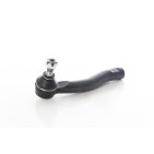 Rotule de Direction Avant Droite Pour Toyota Allion I Corolla Isis 4504602070