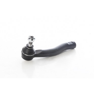 Rotule de Direction Avant Droite Pour Toyota Allion I Corolla Isis 4504602070