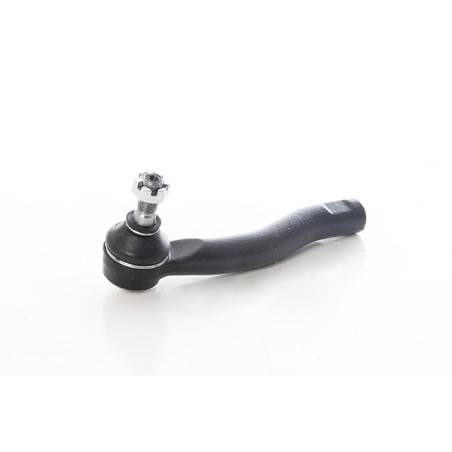 Rotule de Direction Avant Droite Pour Toyota Allion I Corolla Isis 4504602070