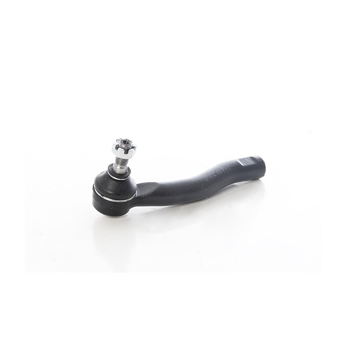 Rotule de Direction Avant Droite Pour Toyota Allion I Corolla Isis 4504602070