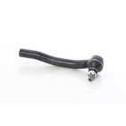 Rotule de Direction Avant Droite Pour Toyota Alphard Previa II 4547059115