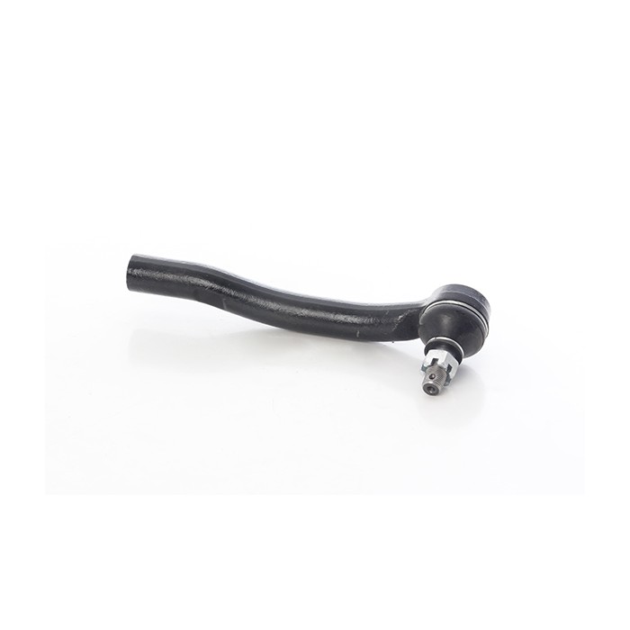 Rotule de Direction Avant Droite Pour Toyota Alphard Previa II 4547059115