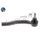 Rotule de Direction Avant Droite Pour Toyota Auris Corolla Prius Plus 4504609570