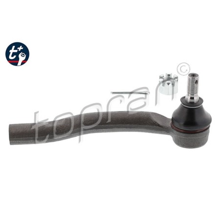 Rotule de Direction Avant Droite Pour Toyota Auris Corolla Prius Plus 4504609570