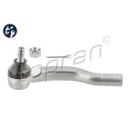 Rotule de Direction Avant Gauche Pour Toyota Auris Corolla Prius Plus 4504709270