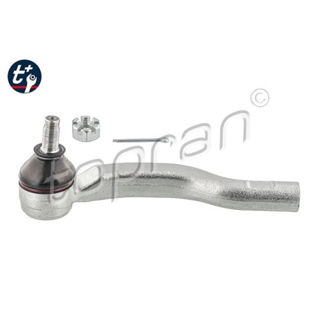 Rotule de Direction Avant Gauche Pour Toyota Auris Corolla Prius Plus 4504709270