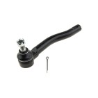 Rotule de Direction Avant Droite Pour Toyota Auris Corolla Prius Plus 4504609570