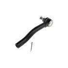 Rotule de Direction Avant Droite Pour Toyota Auris Corolla Prius Plus 4504609570