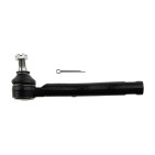 Rotule de Direction Avant Droite Pour Toyota Auris Corolla Prius Plus 4504609570