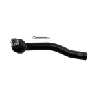 Rotule de Direction Avant Droite Pour Toyota Auris Corolla Prius Plus 4504609570