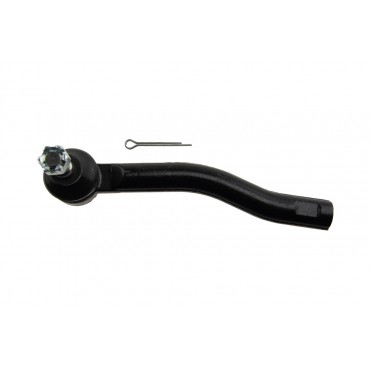 Rotule de Direction Avant Droite Pour Toyota Auris Corolla Prius Plus 4504609570