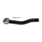 Rotule de Direction Avant Droite Pour Toyota Auris Corolla Prius Plus 4504609570