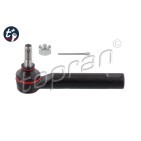 Rotule de Direction Avant Pour Toyota Avensis 4504629425