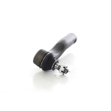 Rotule de Direction Avant Droite Pour Toyota Avensis 4504749055