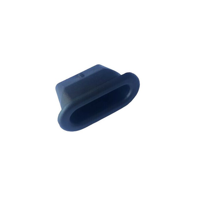 Guide de Porte coulissante Pour CITROËN NEMO DOBLO FIORINO 51712540 46764894