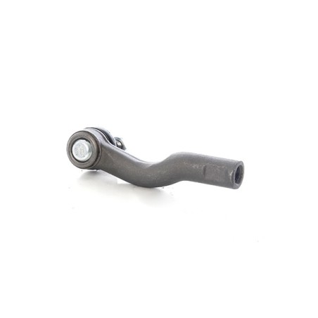Rotule de Direction Avant Gauche Pour Toyota Avensis 4504649125