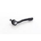 Rotule de Direction Avant Gauche Pour Toyota Carina 4504729045