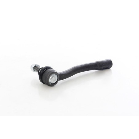 Rotule de Direction Avant Gauche Pour Toyota Carina 4504729045